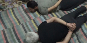 feto2