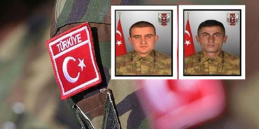firatkalkanisehit