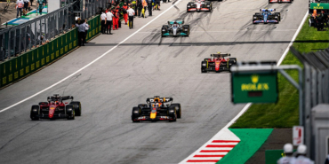 formula1
