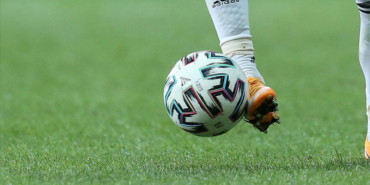 futbol