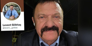 goktas