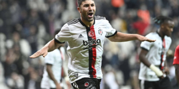 guven-yalcin1