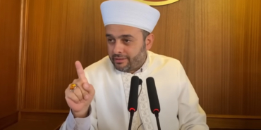 halil-konakcı-imam