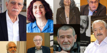 hdp1