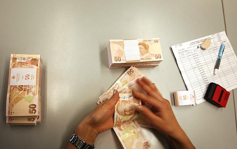 ‘İflas’ uyarısı… ‘Dördüz açık’ yaşanıyor