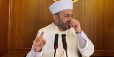 imam1
