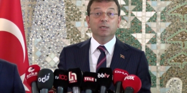 imamoglu-istanbul-genelinde-afet-benzeri-bir-durum-yasanmadi_1345_dhaphoto1