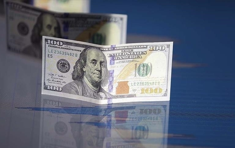 ‘İktidar hızla IMF kapısına gidebilir’