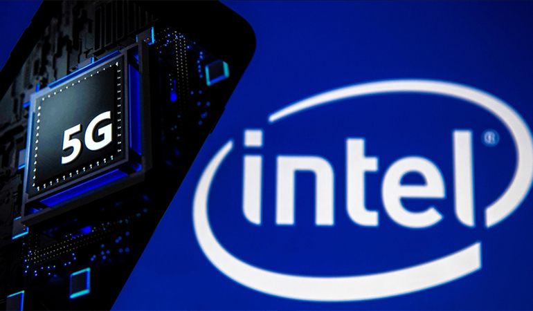 Apple, Amazon ve Intel… Teknoloji devleri bilançolarını açıkladı
