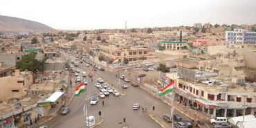 ırak