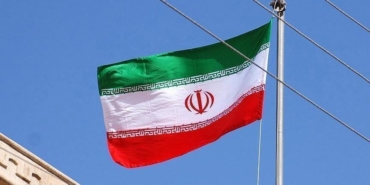 iran