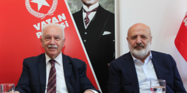 isadami-ethem-sancak-vatan-partisine-katiliyor-yrzm