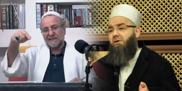 ismailaga-cubbeli