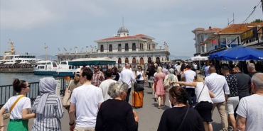 istanbulkorona4