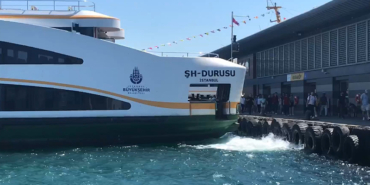 kadikoy