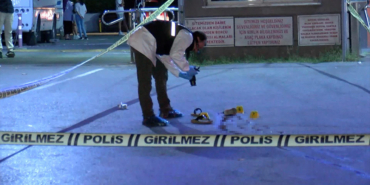 kadin
