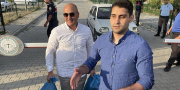 kadir-seker-tahliye