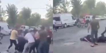 kahramanmaraspolissaldiri
