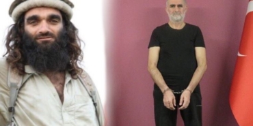 kasım-güler