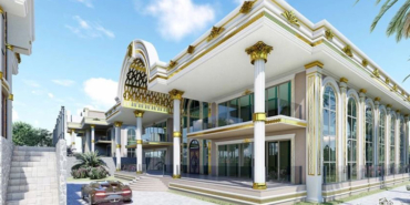 katar-son