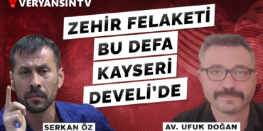 kayseri2
