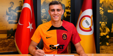 kazimcan-karatas