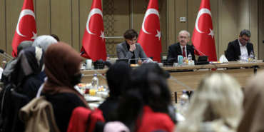 kemal3