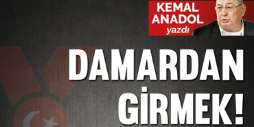 kemalanadolkap