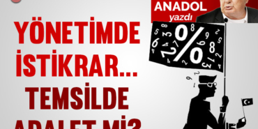 kemalanadolkapak