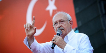 kemalkilicdaroglu-gBP2_cover