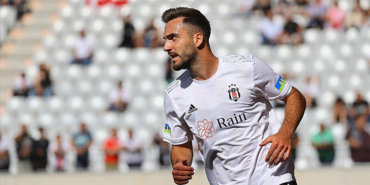 kenankaraman