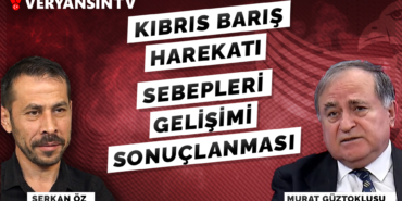 kıbrıs2