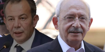 kilicdaroglu-ozcan