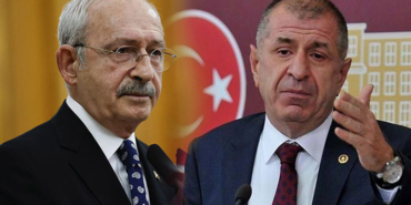kilicdaroglu-ozdag