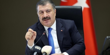 koca