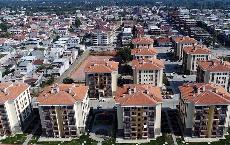 Konut ilanı verenler tekrar düşünecek!