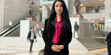 kursun