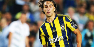 lazarmarkovic