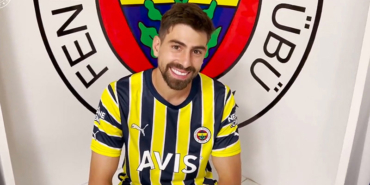 luanperez