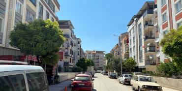 manisa