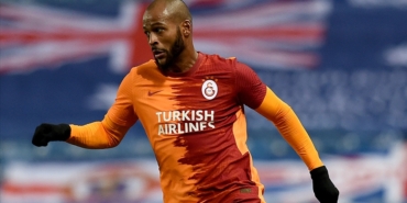marcao