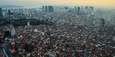 marmara-deprem