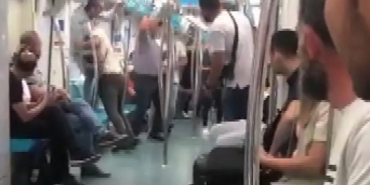marmaray