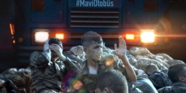 mavi3