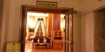 meclis-lokantasi