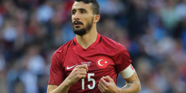 mehmettopal