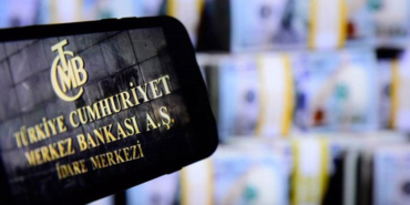merkez