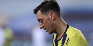 mesut-özil