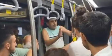 metrobus1