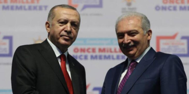 mevlutuysalerdogan